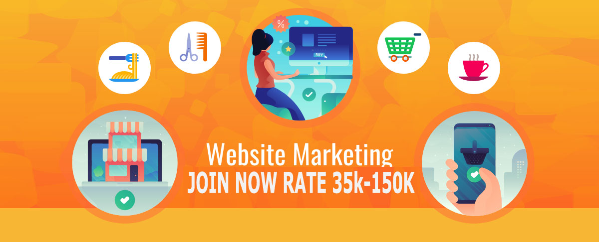 canopy membrane lhokseumawe